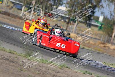 media/Oct-14-2023-CalClub SCCA (Sat) [[0628d965ec]]/Group 5/Race/